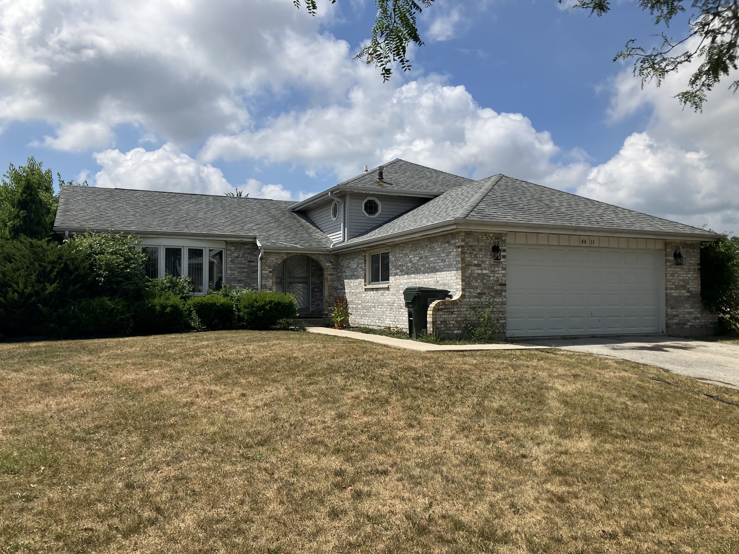 4411 Michael John Court