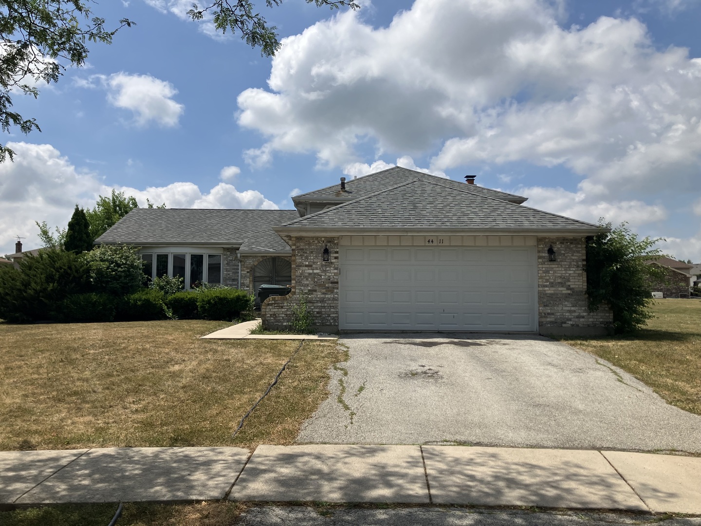 4411 Michael John Court