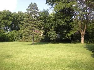 371 N Independence Boulevard