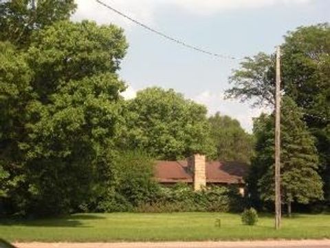 371 N Independence Boulevard Romeoville IL 60446