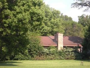 371 N Independence Boulevard