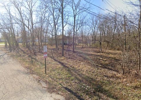 225 Riverview Avenue Lockport IL 60441