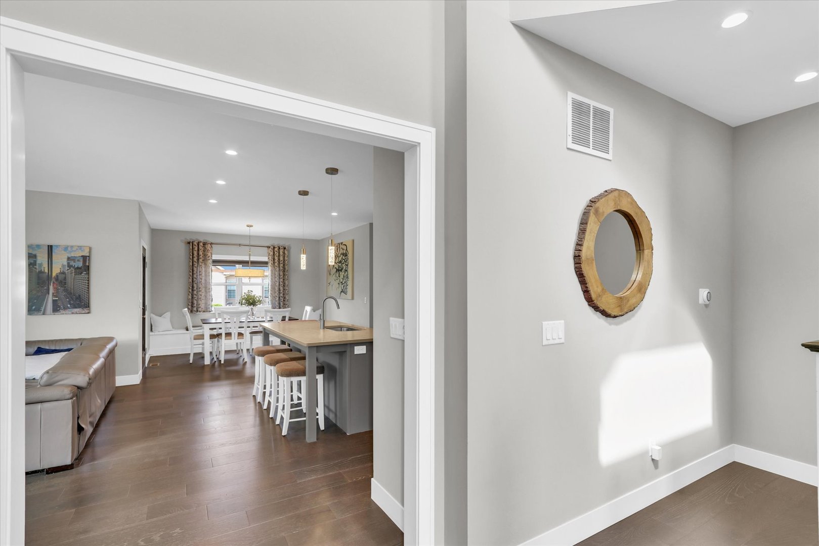 1313 Garwood Drive