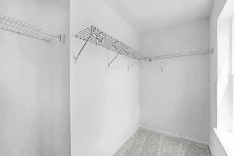 Tiny photo for 231 Settlers Place, West Dundee, IL 60118 (MLS # 12433856)