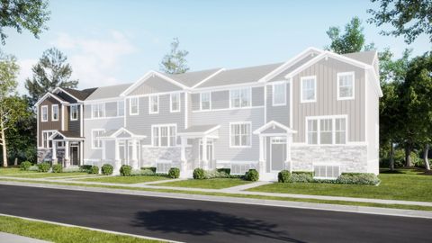 Photo of 231 Settlers Place, West Dundee, IL 60118 (MLS # 12433856)