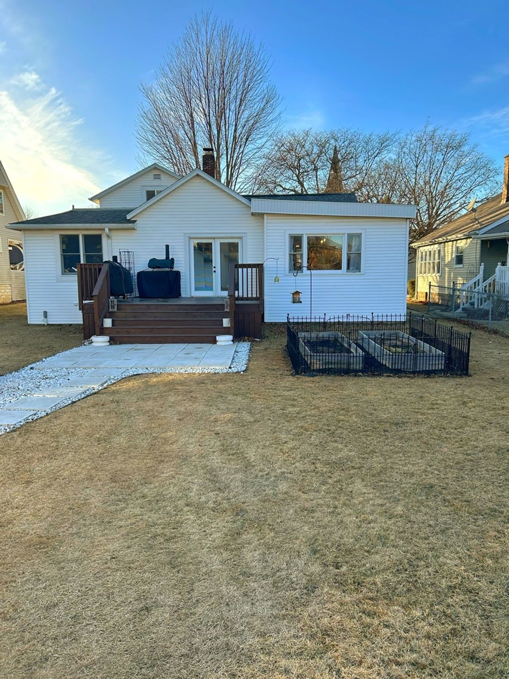 listing image 27