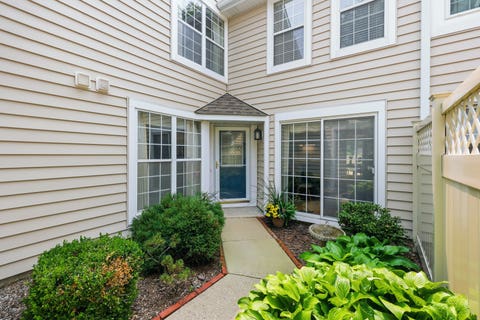 Tiny photo for 1537 Stevens Drive, Schaumburg, IL 60173 (MLS # 12696711)