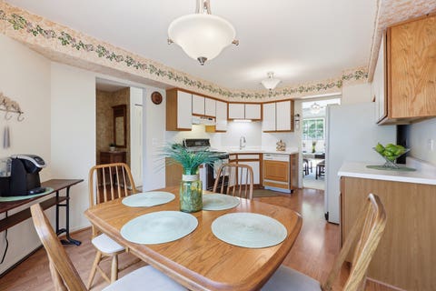 Tiny photo for 1537 Stevens Drive, Schaumburg, IL 60173 (MLS # 12696711)