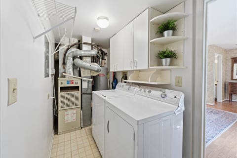 Tiny photo for 1537 Stevens Drive, Schaumburg, IL 60173 (MLS # 12696711)