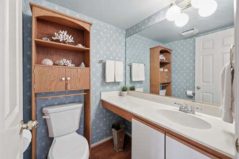 Tiny photo for 1537 Stevens Drive, Schaumburg, IL 60173 (MLS # 12696711)