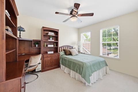 Tiny photo for 1537 Stevens Drive, Schaumburg, IL 60173 (MLS # 12696711)