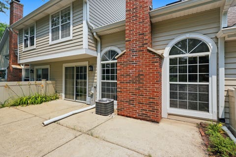 Tiny photo for 1537 Stevens Drive, Schaumburg, IL 60173 (MLS # 12696711)