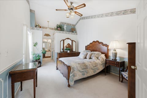 Tiny photo for 1537 Stevens Drive, Schaumburg, IL 60173 (MLS # 12696711)