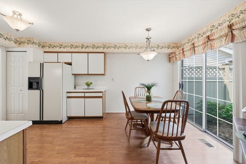 Tiny photo for 1537 Stevens Drive, Schaumburg, IL 60173 (MLS # 12696711)