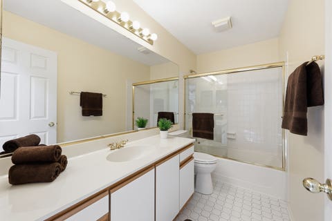 Tiny photo for 1537 Stevens Drive, Schaumburg, IL 60173 (MLS # 12696711)