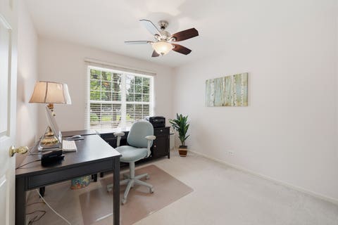 Tiny photo for 1537 Stevens Drive, Schaumburg, IL 60173 (MLS # 12696711)