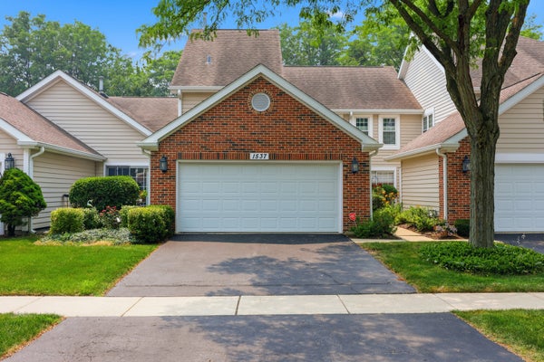 1537 STEVENS DR, SCHAUMBURG, IL 60173 - Image 5ad5a645f6c466215fe5e4e9a5a3bbd6/484823487