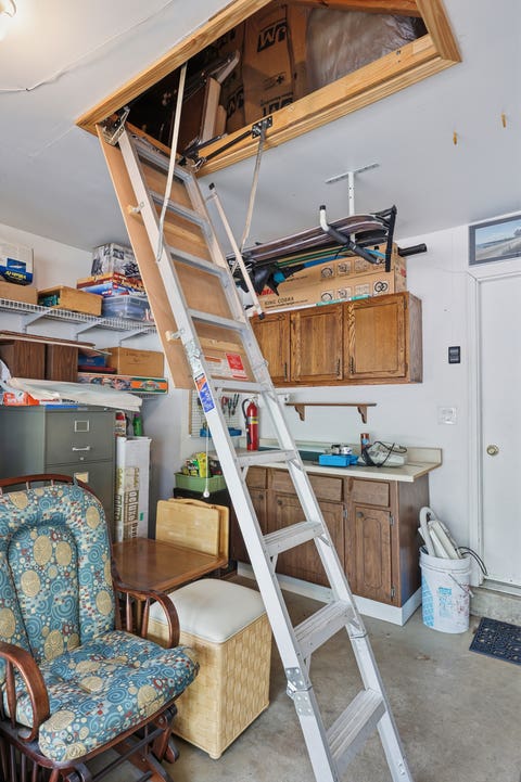 Tiny photo for 1537 Stevens Drive, Schaumburg, IL 60173 (MLS # 12696711)