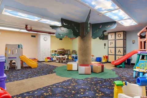 Tiny photo for 155 N HARBOR Drive #2201, Chicago, IL 60601 (MLS # 12619938)