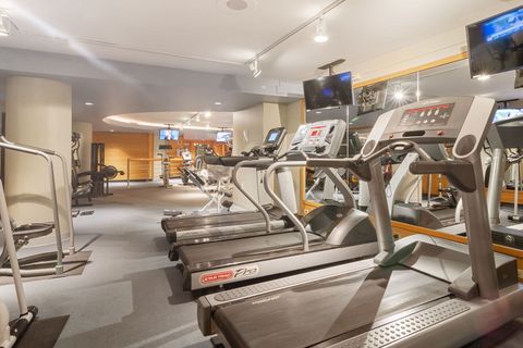 Tiny photo for 155 N HARBOR Drive #2201, Chicago, IL 60601 (MLS # 12619938)