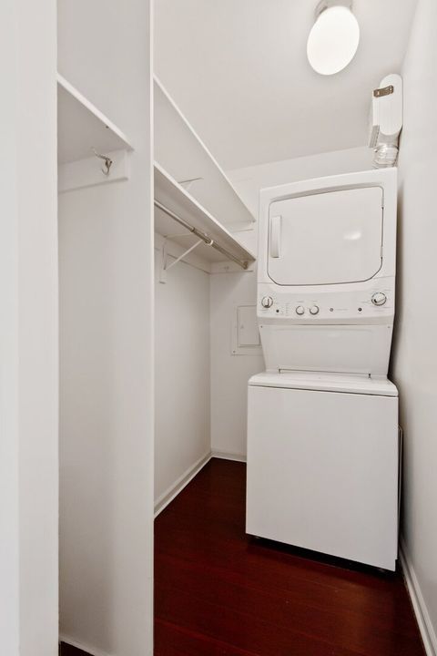 Tiny photo for 155 N HARBOR Drive #2201, Chicago, IL 60601 (MLS # 12619938)