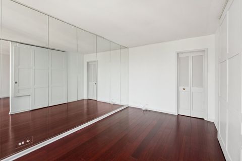 Tiny photo for 155 N HARBOR Drive #2201, Chicago, IL 60601 (MLS # 12619938)