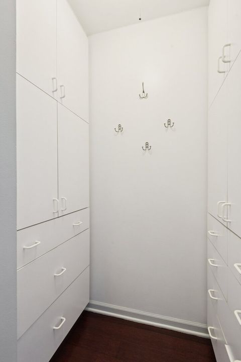 Tiny photo for 155 N HARBOR Drive #2201, Chicago, IL 60601 (MLS # 12619938)