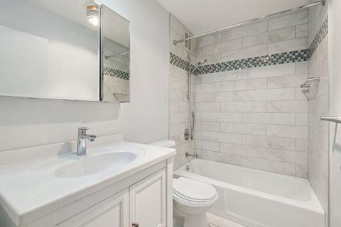 Tiny photo for 155 N HARBOR Drive #2201, Chicago, IL 60601 (MLS # 12619938)