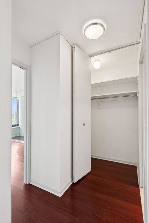 Tiny photo for 155 N HARBOR Drive #2201, Chicago, IL 60601 (MLS # 12619938)