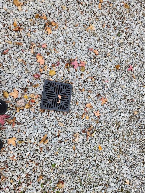 Tiny photo for 15766 E Tilton Road, Ina, IL 62846 (MLS # EB460507)