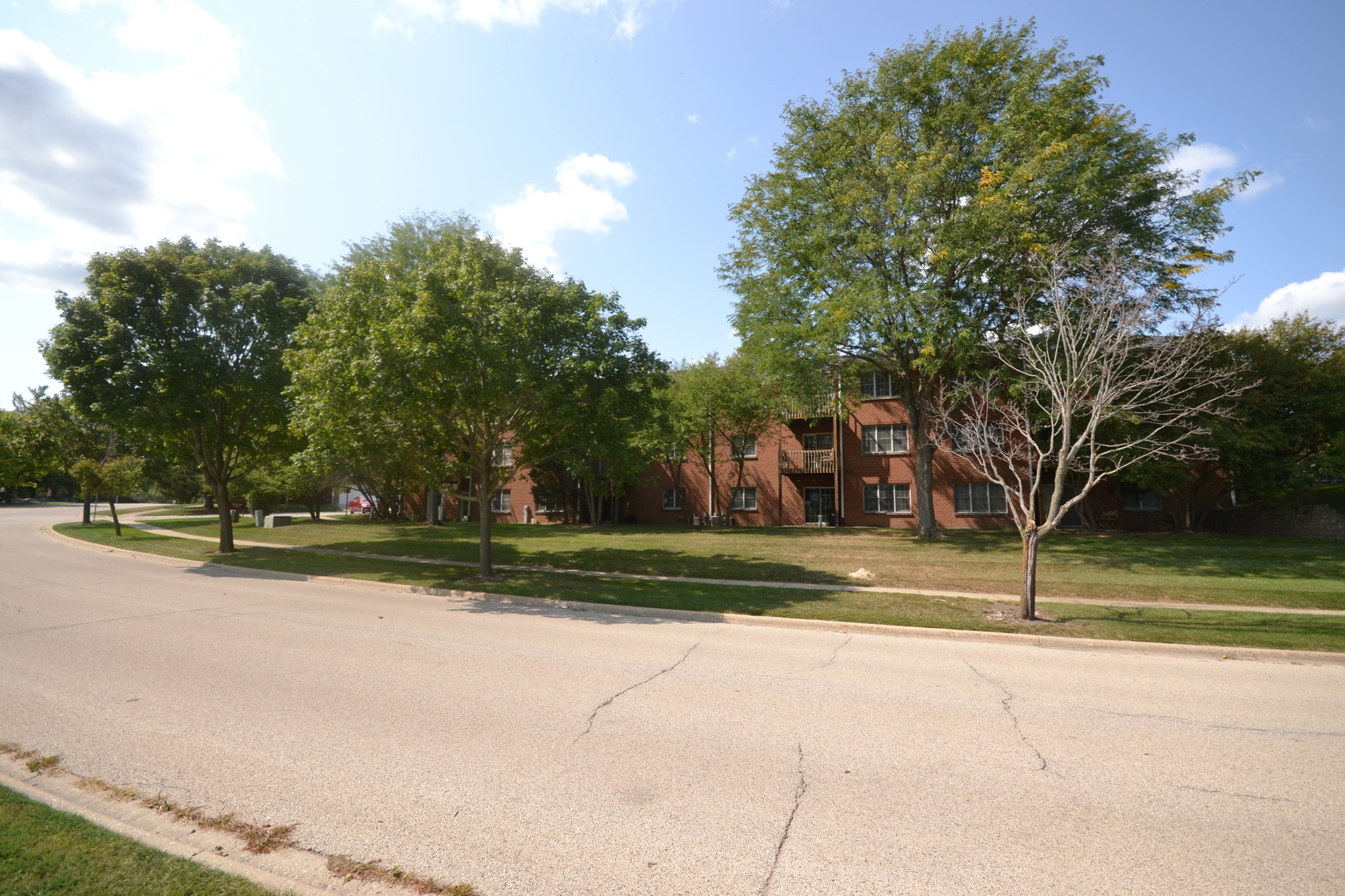 Lot 1 Highland Springs Drive