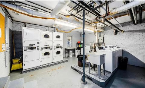 Tiny photo for 1329 W Addison Street #3A, Chicago, IL 60613 (MLS # 12598648)