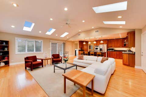 Tiny photo for 301 S Yale Avenue, Arlington Heights, IL 60005 (MLS # 12682120)