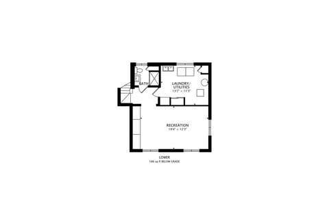 Tiny photo for 301 S Yale Avenue, Arlington Heights, IL 60005 (MLS # 12682120)