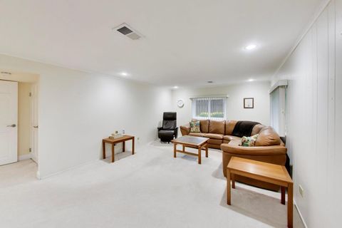 Tiny photo for 301 S Yale Avenue, Arlington Heights, IL 60005 (MLS # 12682120)