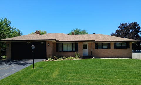 Photo of 1301 Easton Parkway, Rockford, IL 61108 (MLS # 12698285)