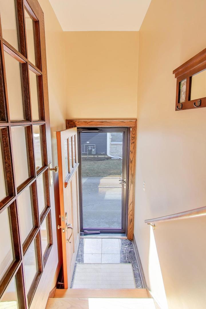 409 S Berkley Avenue