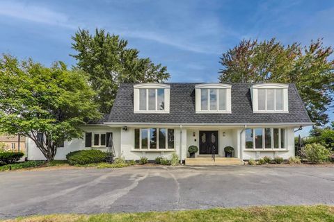 2408 Cumberland Circle Long Grove IL 60047
