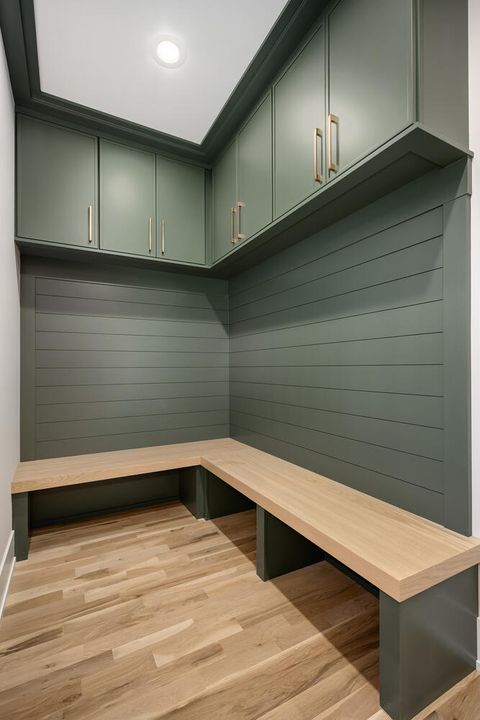 Tiny photo for 9860 Stafford Court, Mokena, IL 60448 (MLS # 12548031)