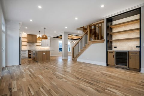 Tiny photo for 9860 Stafford Court, Mokena, IL 60448 (MLS # 12548031)