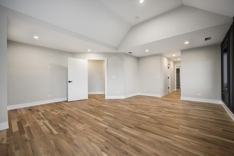 Tiny photo for 9860 Stafford Court, Mokena, IL 60448 (MLS # 12548031)