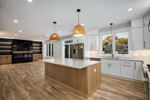 Tiny photo for 9860 Stafford Court, Mokena, IL 60448 (MLS # 12548031)