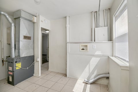 Tiny photo for 726 N Webster Circle, Kankakee, IL 60901 (MLS # 12746371)