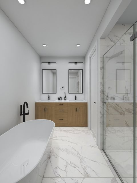 Tiny photo for Chicago, IL 60647 (MLS # 12575583)