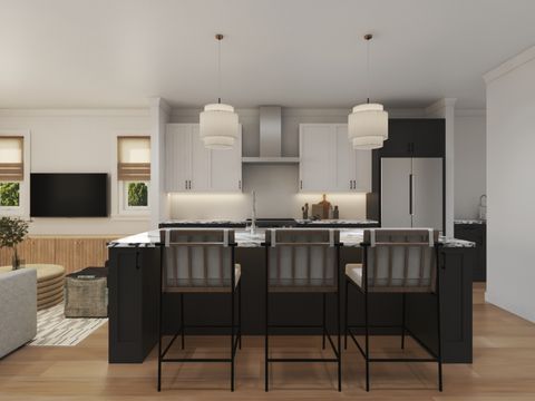 Tiny photo for Chicago, IL 60647 (MLS # 12575583)