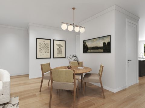 Tiny photo for Chicago, IL 60647 (MLS # 12575583)