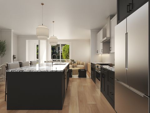 Tiny photo for Chicago, IL 60647 (MLS # 12575583)