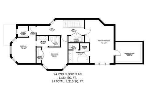 Tiny photo for Chicago, IL 60647 (MLS # 12575583)