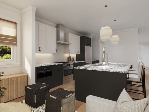 Tiny photo for Chicago, IL 60647 (MLS # 12575583)