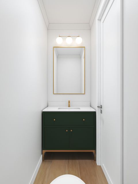 Tiny photo for Chicago, IL 60647 (MLS # 12575583)